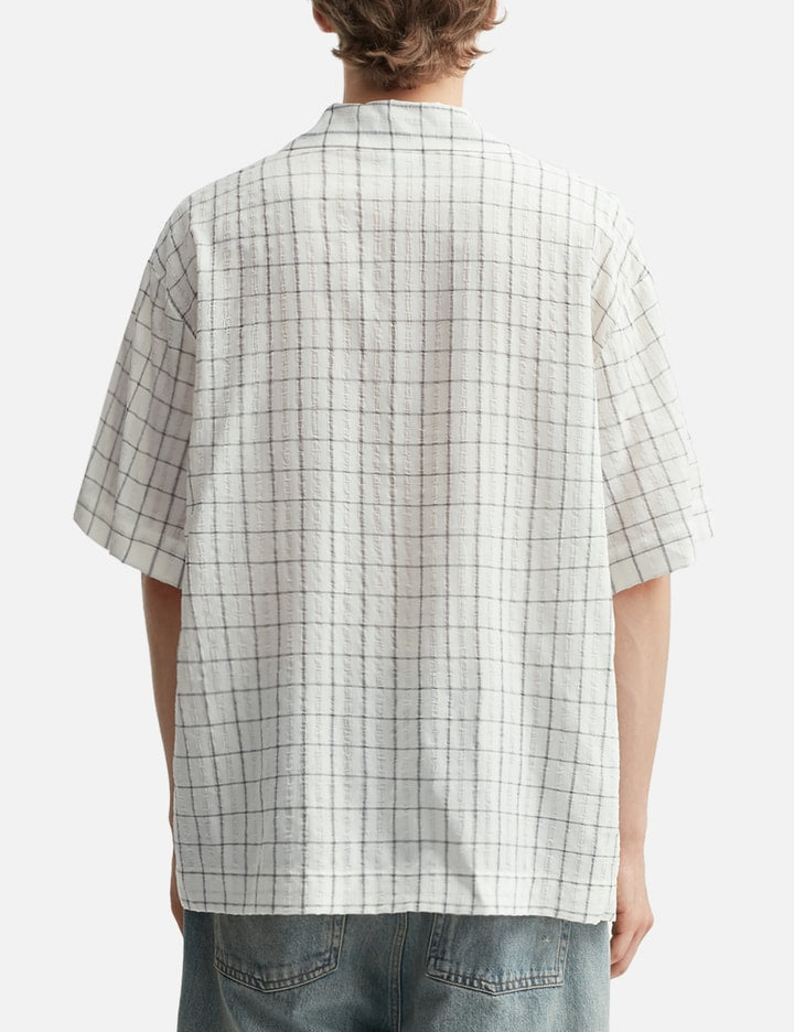 Desmond Shirt