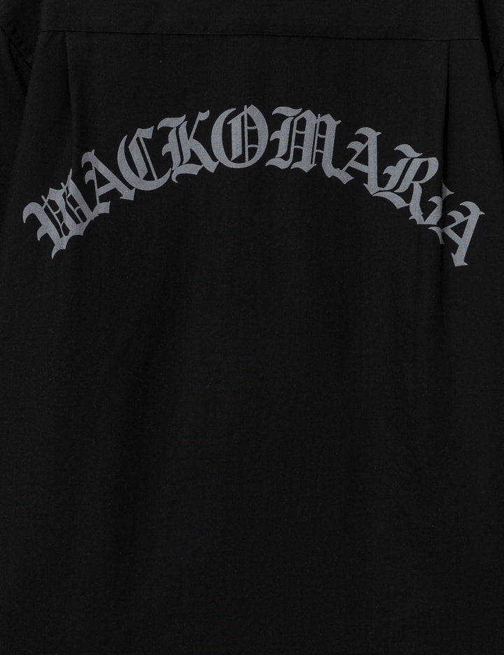 Ellen Von Unwerth Hawaiian Shirt (Type-1)