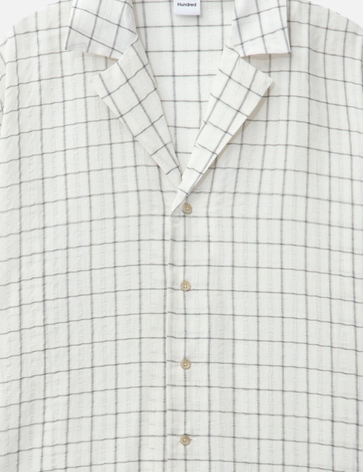 Desmond Shirt