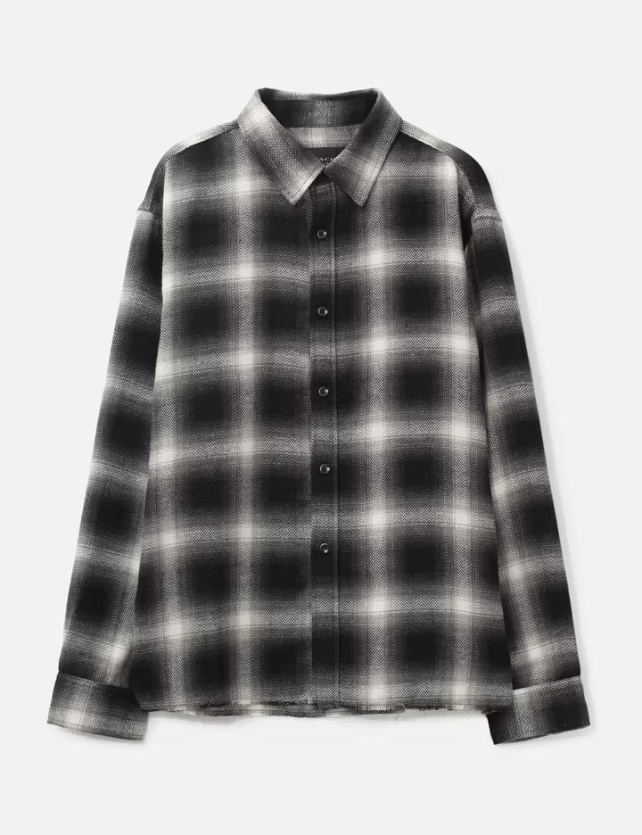 Hold LS Shirt