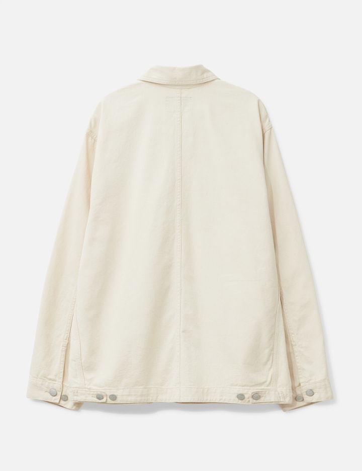 Drewe Chore Jacket