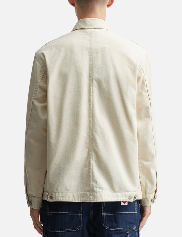 Drewe Chore Jacket