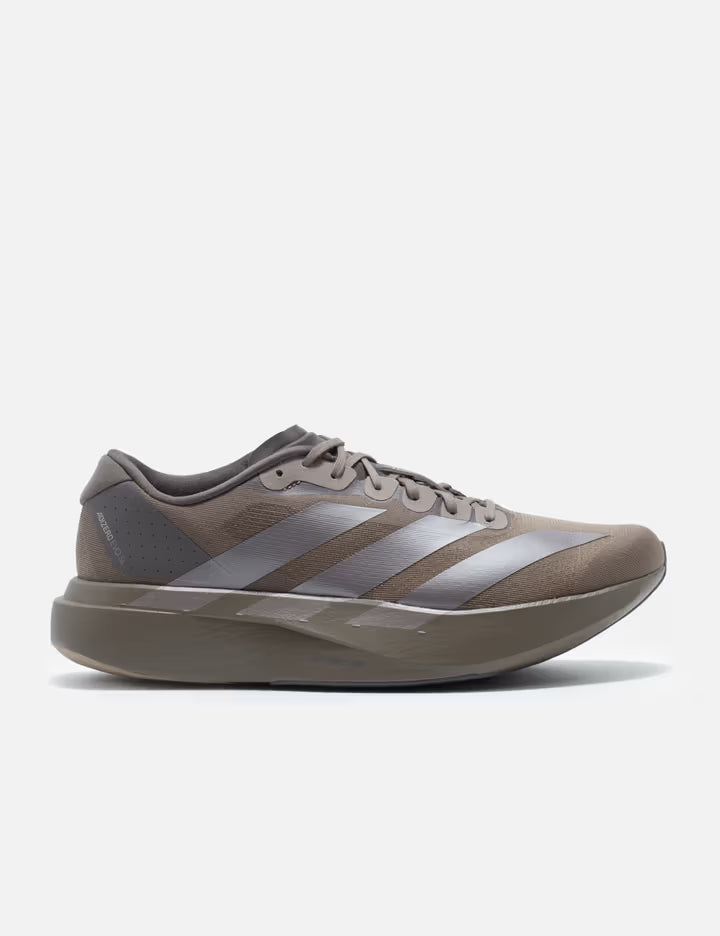 Adizero EVO SL