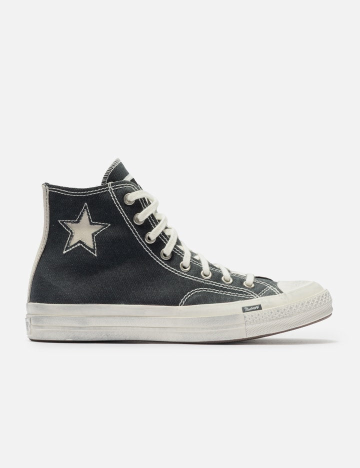 Converse x Madhappy Chuck 70