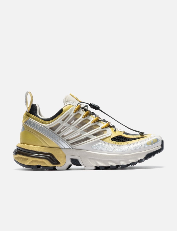 ACS PRO 20TH ANNIVERSARY