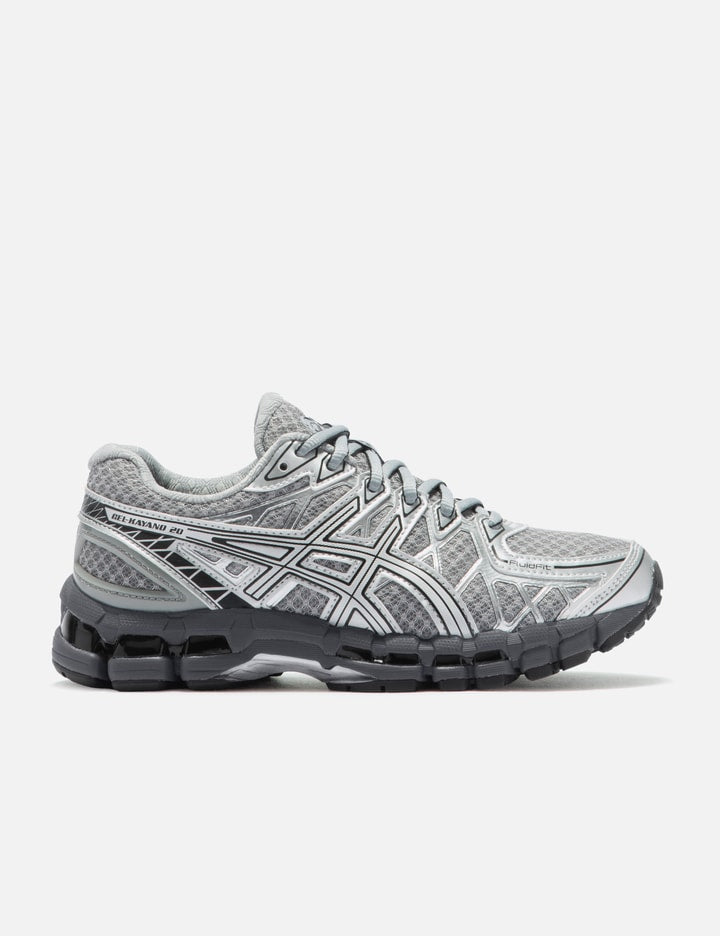 GEL-KAYANO 20