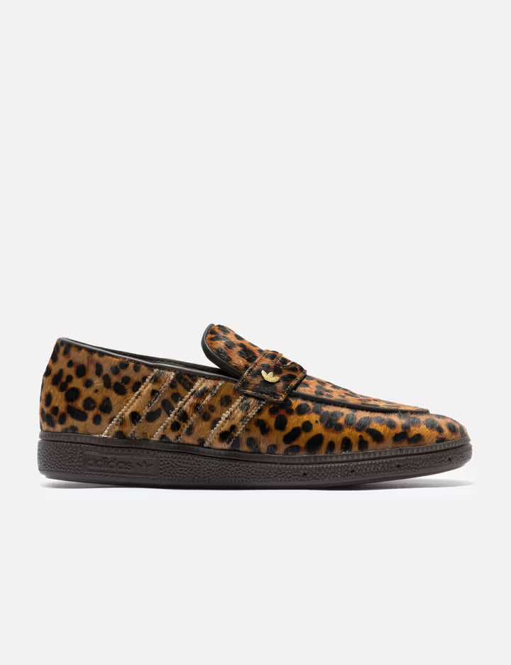 Handball Spezial Loafer