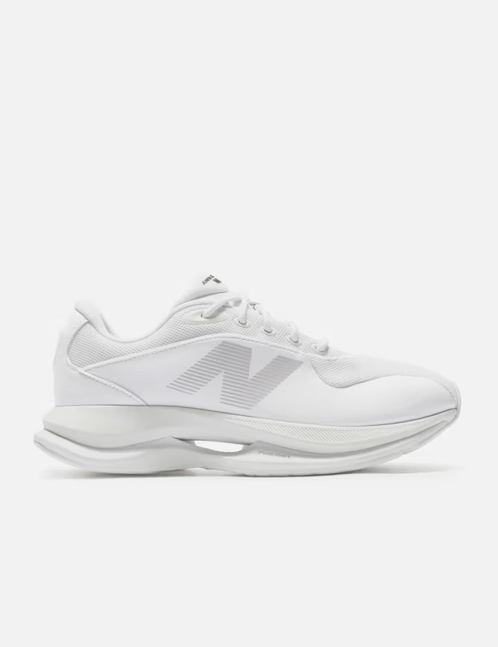Junya Watanabe Man X New Balance TF100