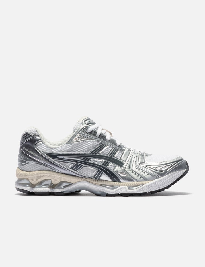 GEL-Kayano 14