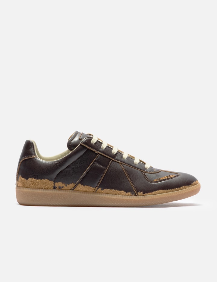 Replica Sneakers