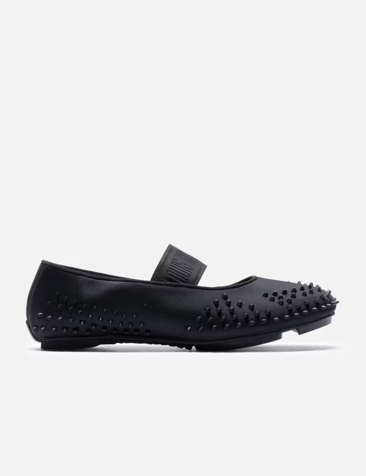 Puma X LGN Mostro Neo Ballet