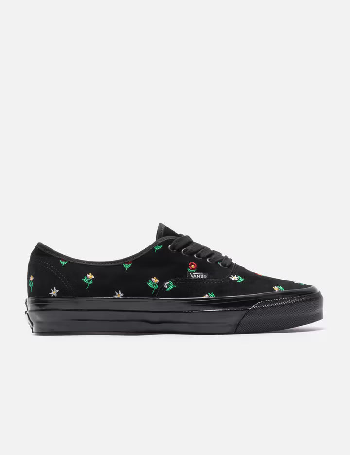 OTW Authentic 44