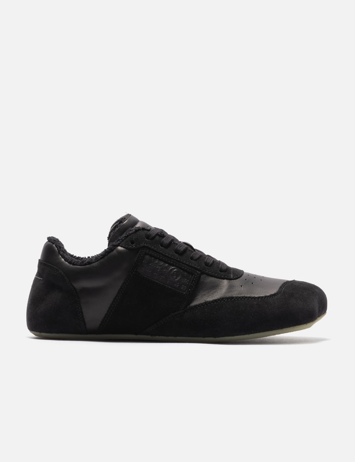 Anatomic Sneakers