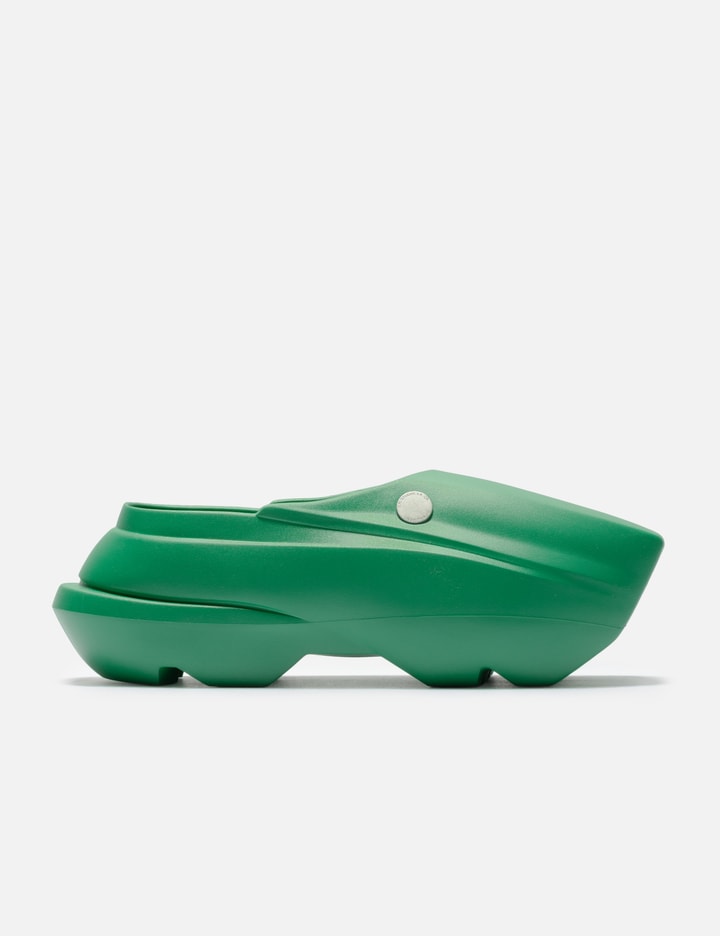 OTW by Vans X S.R. STUDIO. LA. CA. Clog