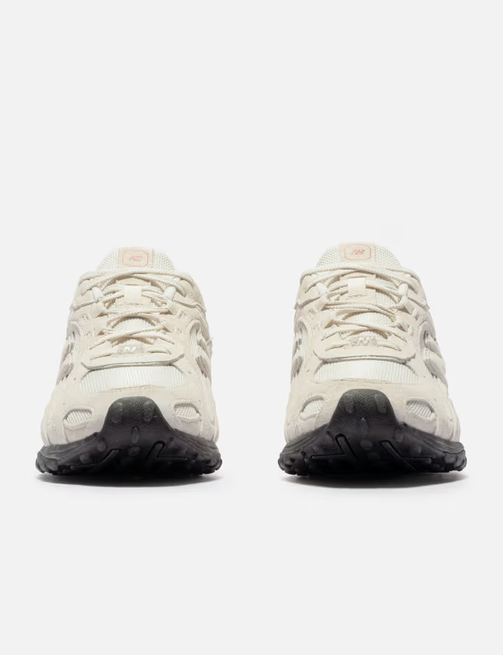 Lunar New Year 204L