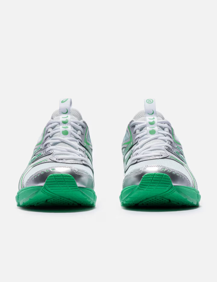 Asics X Hidden NY GEL-DS Trainer 14