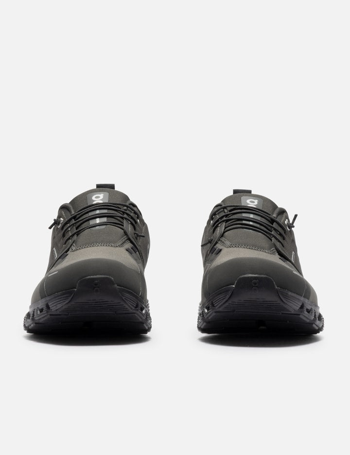 Cloud 6 Waterproof