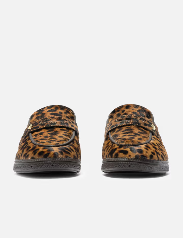 Handball Spezial Loafer