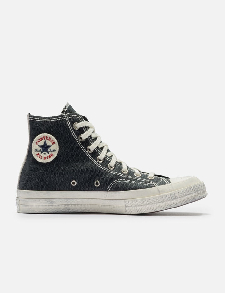 Converse x Madhappy Chuck 70