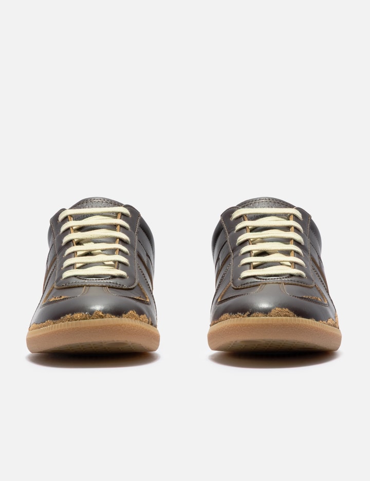 Replica Sneakers