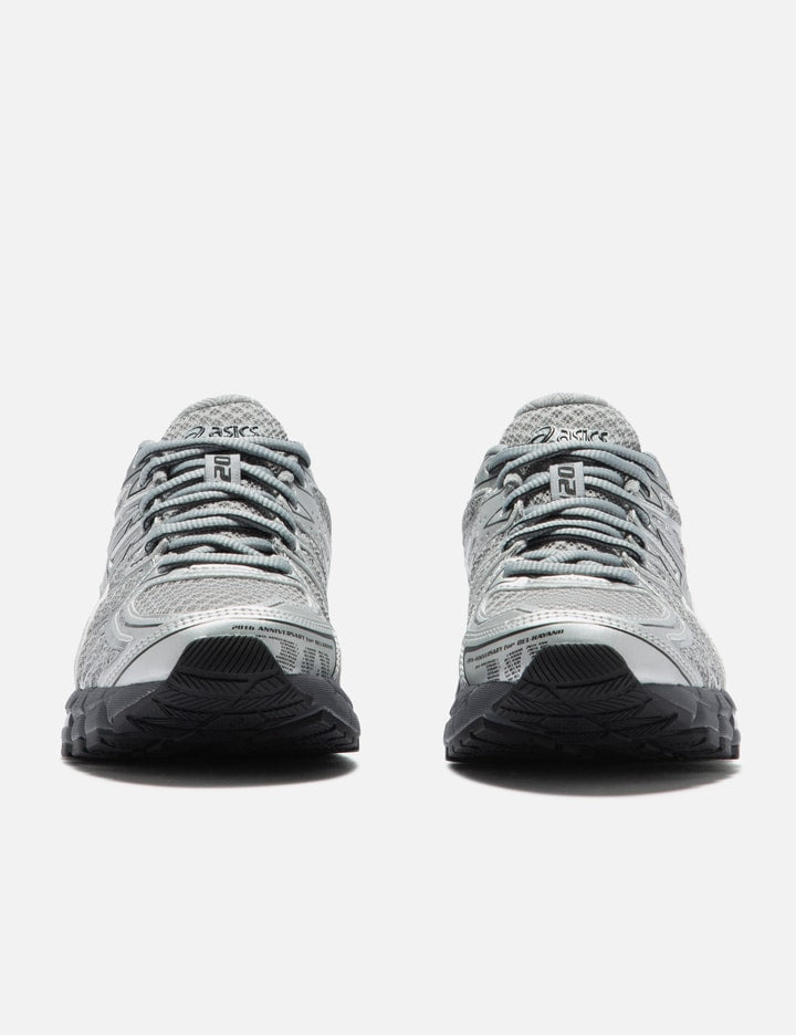 GEL-KAYANO 20