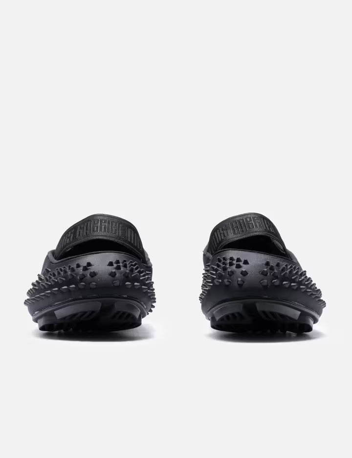Puma X LGN Mostro Neo Ballet
