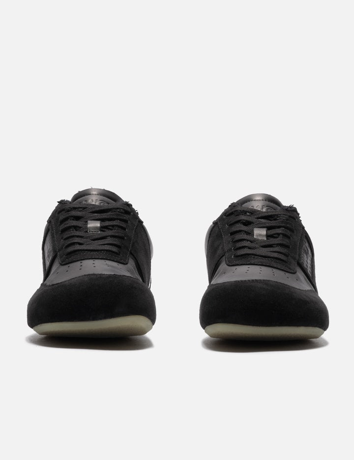 Anatomic Sneakers
