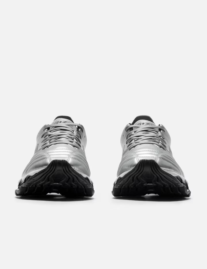 Wave Prophecy Morelia NEO