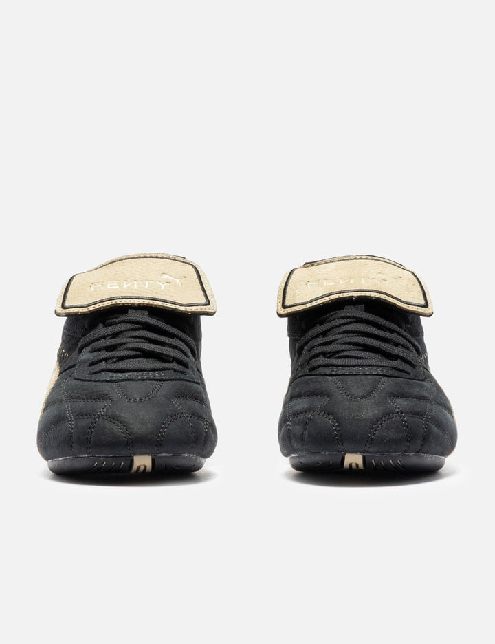 PUMA X FENTY Avanti LS BT