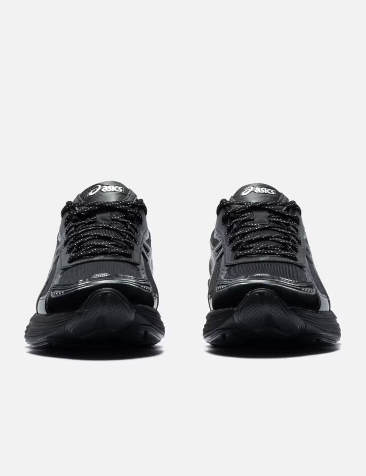 Asics X Hype DC Gel-Kinetic Fluent