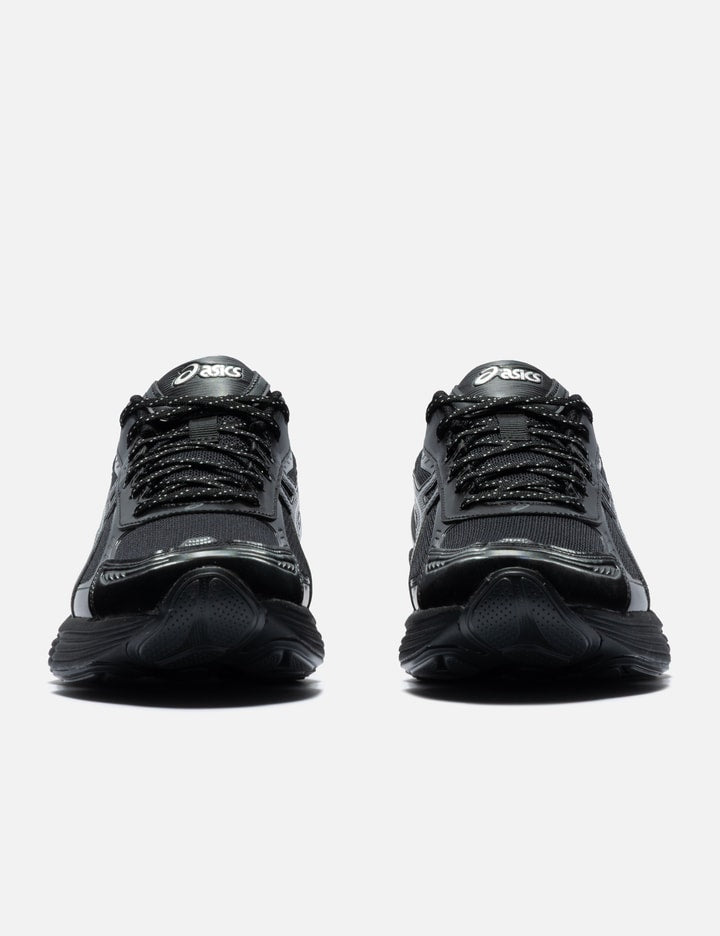 Asics x Hype DC Gel-Kinetic Fluent