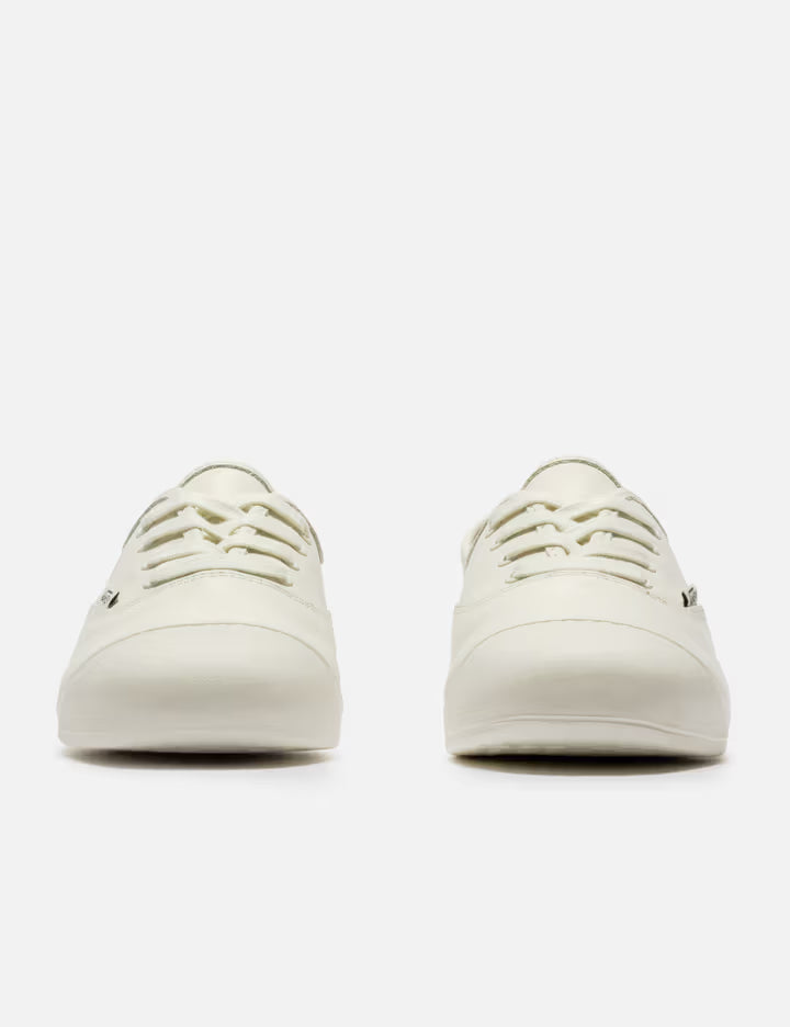 OTW By Vans X S.R. STUDIO. LA. CA. Authentic 44 Prima