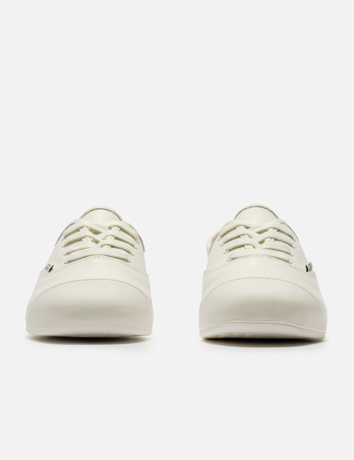 OTW by Vans X S.R. STUDIO. LA. CA. Authentic 44 Prima