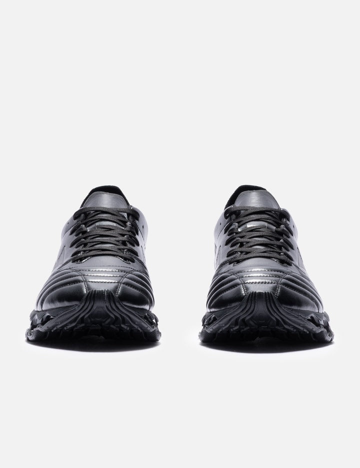 Wave Prophecy Morelia Neo