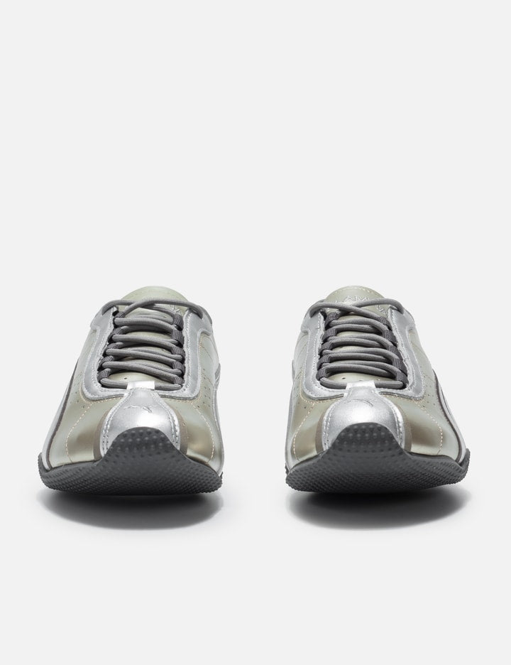 PUMA x Slam Jam H-Street Sneakers