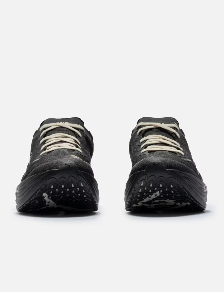 PUMA x REPRESENT Deviate NITRO™ Elite 3