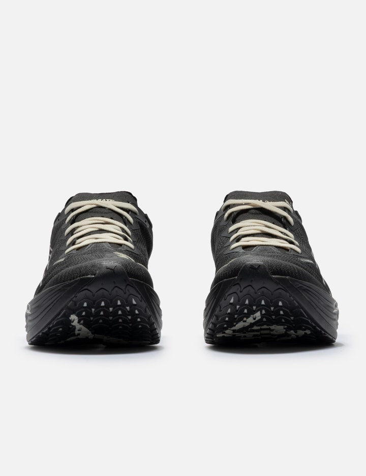 PUMA x REPRESENT Deviate NITRO™ Elite 3