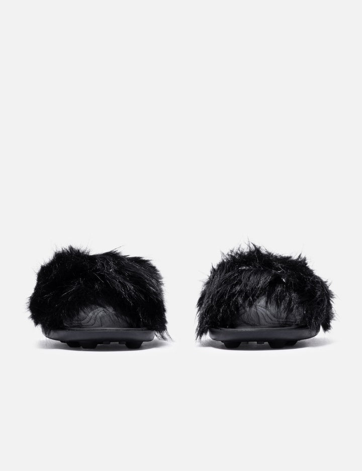 PUMA x FENTY Chic Slides
