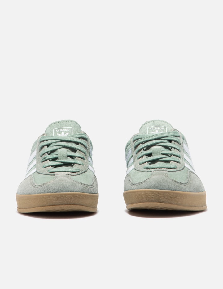 GAZELLE INDOOR