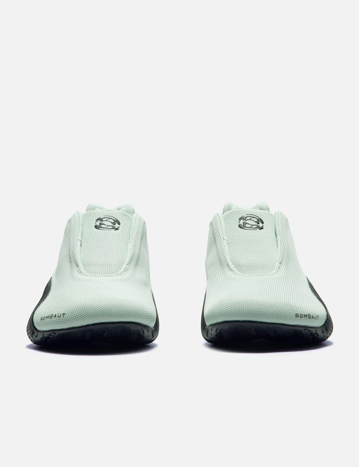 PUMA x Rombaut Levitation M