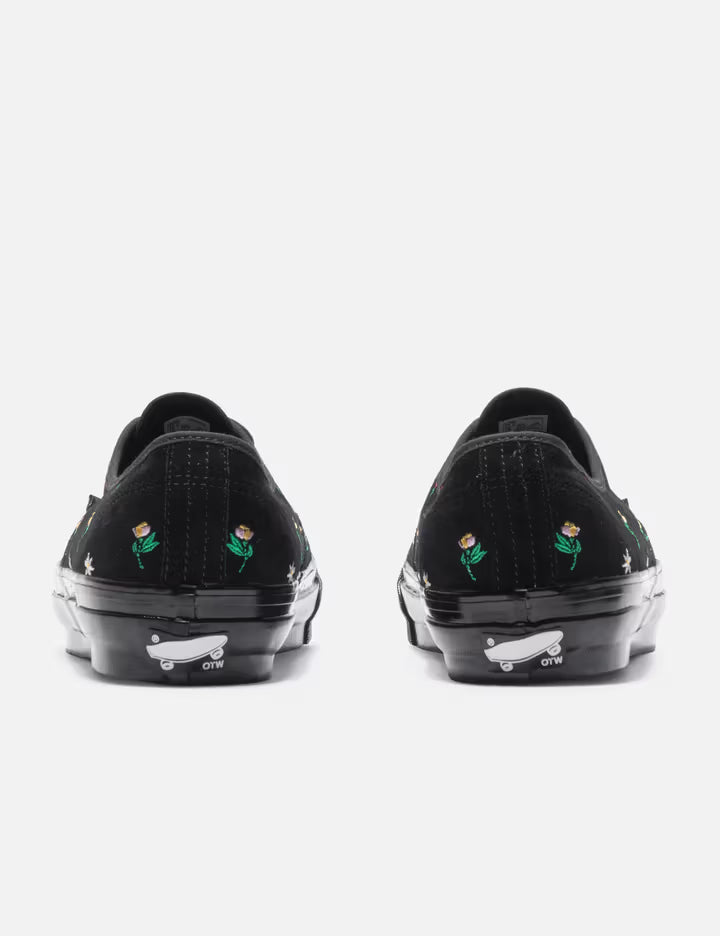 OTW Authentic 44