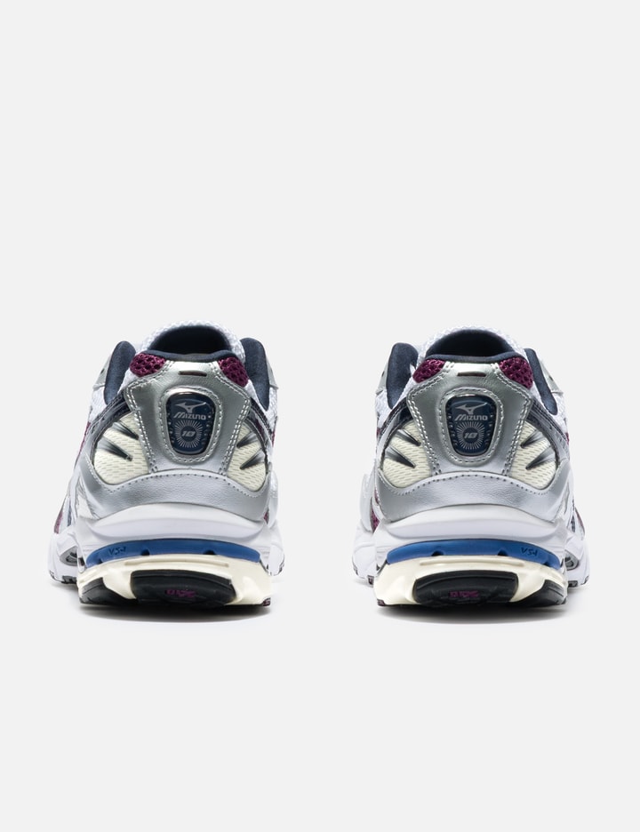 Wave Rider 10