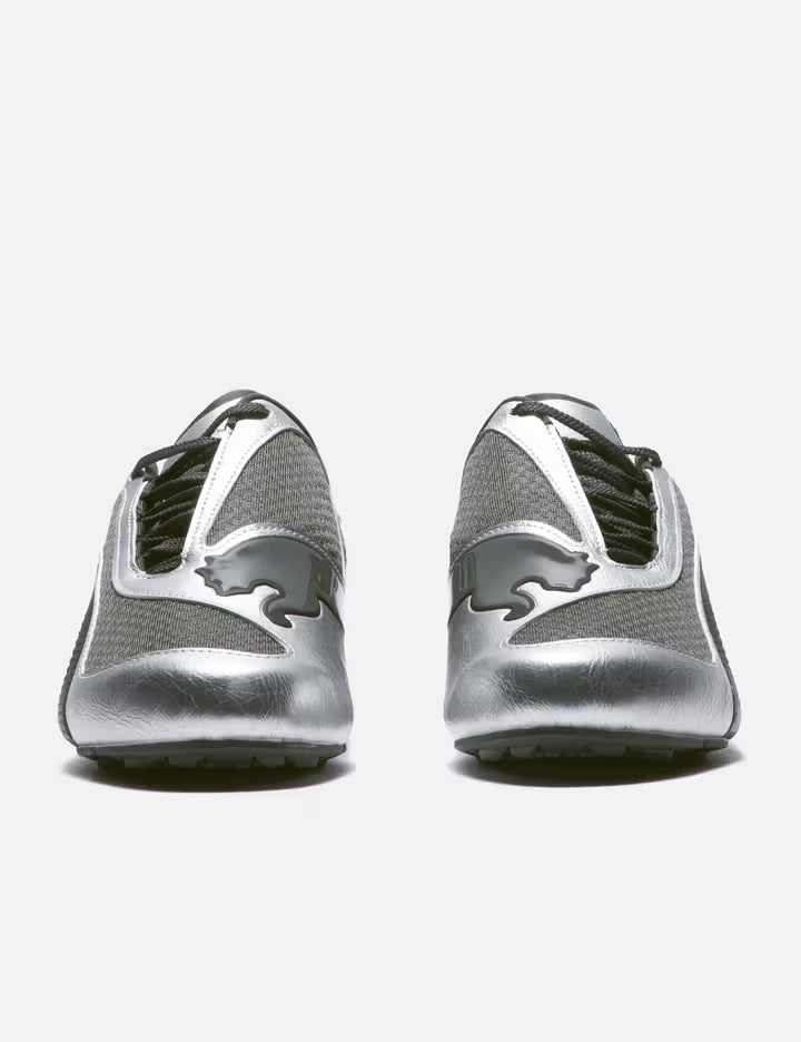 V-S1 Metallic