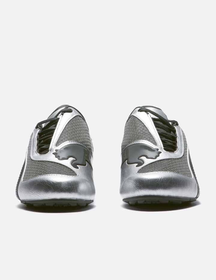 V-S1 METALLIC