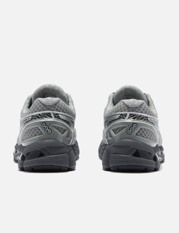 GEL-KAYANO 20