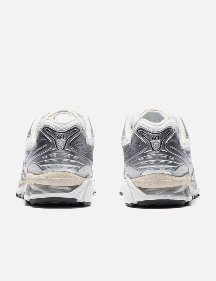 GEL-Kayano 14