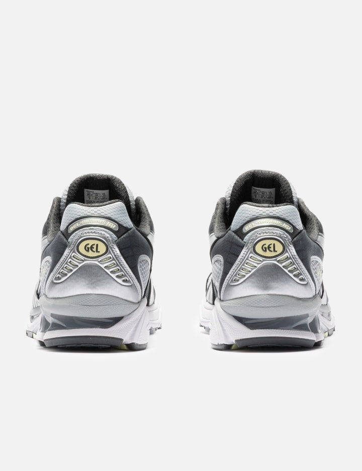 Gel-Nimbus 10.1