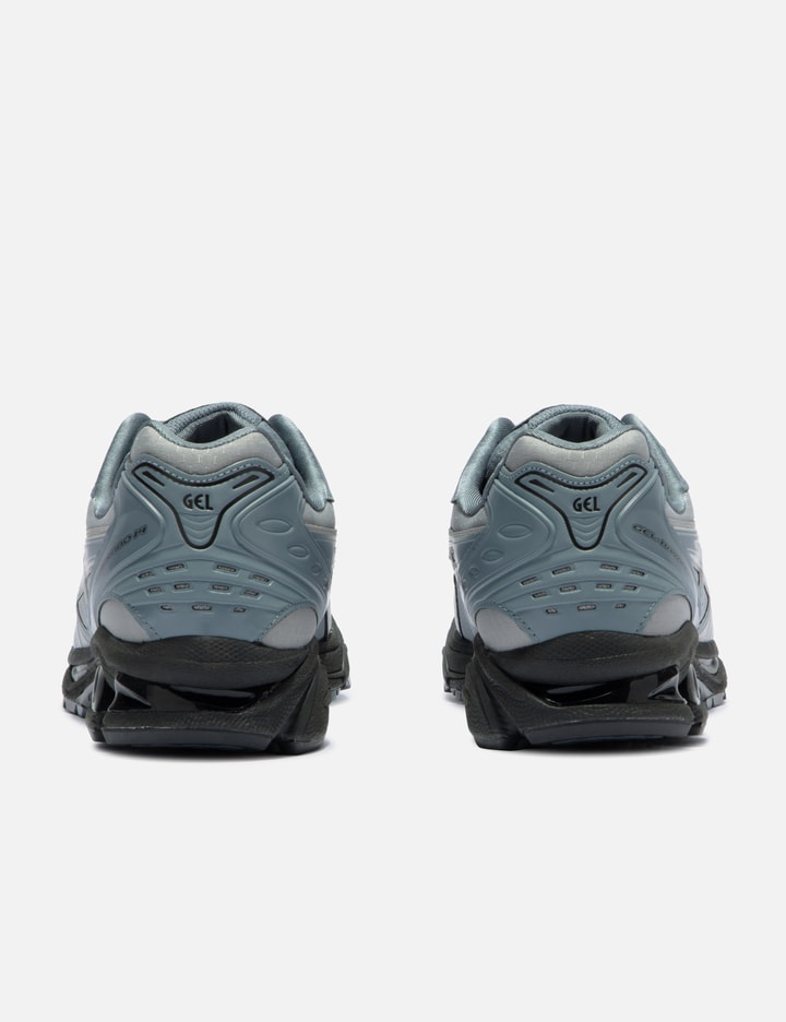 GEL-KAYANO 14