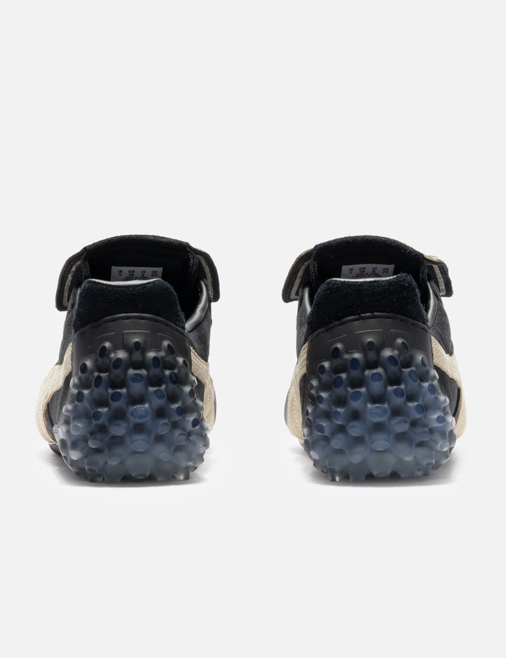 PUMA X FENTY Avanti LS BT