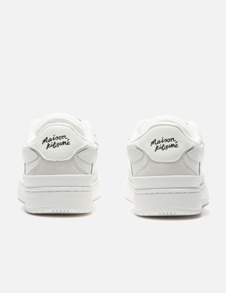 Chiru Trainers